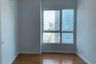 1 Bedroom Condo for sale in Condolette Ize Ratchathewi, Thanon Phetchaburi, Bangkok near BTS Ratchathewi