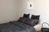 2 Bedroom Condo for rent in Park Origin Phrom Phong, Khlong Tan, Bangkok near BTS Phrom Phong