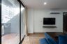 2 Bedroom Apartment for rent in PSJ. Penthouse, Khlong Toei, Bangkok near BTS Nana