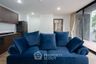2 Bedroom Apartment for rent in PSJ. Penthouse, Khlong Toei, Bangkok near BTS Nana