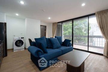 2 Bedroom Apartment for rent in PSJ. Penthouse, Khlong Toei, Bangkok near BTS Nana