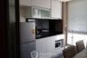 1 Bedroom Condo for rent in Klass Condo Silom, Silom, Bangkok near BTS Chong Nonsi