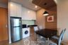 1 Bedroom Condo for rent in Circle Condominium, Makkasan, Bangkok near Airport Rail Link Makkasan