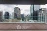 3 Bedroom Condo for rent in MARQUE Sukhumvit, Khlong Tan Nuea, Bangkok near BTS Phrom Phong