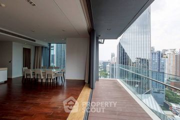 3 Bedroom Condo for rent in MARQUE Sukhumvit, Khlong Tan Nuea, Bangkok near BTS Phrom Phong
