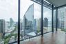 3 Bedroom Condo for rent in MARQUE Sukhumvit, Khlong Tan Nuea, Bangkok near BTS Phrom Phong