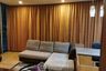 1 Bedroom Condo for rent in Le Luk Condominium, Phra Khanong Nuea, Bangkok near BTS Phra Khanong