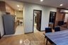 1 Bedroom Condo for rent in Le Luk Condominium, Phra Khanong Nuea, Bangkok near BTS Phra Khanong