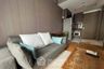 1 Bedroom Condo for rent in KEYNE BY SANSIRI, Khlong Tan, Bangkok near BTS Thong Lo