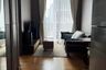 1 Bedroom Condo for rent in KEYNE BY SANSIRI, Khlong Tan, Bangkok near BTS Thong Lo