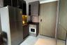 1 Bedroom Condo for rent in KEYNE BY SANSIRI, Khlong Tan, Bangkok near BTS Thong Lo