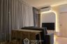 2 Bedroom Condo for rent in Skyrise Avenue Sukhumvit 64, Bang Chak, Bangkok near BTS Punnawithi