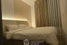 2 Bedroom Condo for rent in Skyrise Avenue Sukhumvit 64, Bang Chak, Bangkok near BTS Punnawithi