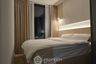 2 Bedroom Condo for rent in Skyrise Avenue Sukhumvit 64, Bang Chak, Bangkok near BTS Punnawithi