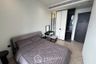 2 Bedroom Condo for rent in Chapter Charoennakhorn-Riverside, Bang Lamphu Lang, Bangkok near BTS Krung Thon Buri