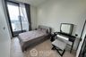 2 Bedroom Condo for rent in Chapter Charoennakhorn-Riverside, Bang Lamphu Lang, Bangkok near BTS Krung Thon Buri
