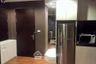 1 Bedroom Condo for rent in The Address Sukhumvit 42, Phra Khanong, Bangkok near BTS Ekkamai