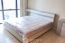 1 Bedroom Condo for rent in The Room Sukhumvit 21, Khlong Toei Nuea, Bangkok near MRT Sukhumvit