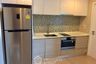 1 Bedroom Condo for rent in The Room Sukhumvit 21, Khlong Toei Nuea, Bangkok near MRT Sukhumvit