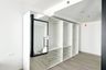2 Bedroom Condo for rent in Ideo Charan 70 - Riverview, Bang Phlat, Bangkok near MRT Bang Phlat