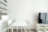 2 Bedroom Condo for rent in Ideo Charan 70 - Riverview, Bang Phlat, Bangkok near MRT Bang Phlat