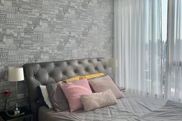 1 Bedroom Condo for rent in The Niche Pride Thonglor-Phetchaburi, Bang Kapi, Bangkok