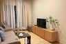 1 Bedroom Condo for rent in Noble Reveal, Phra Khanong Nuea, Bangkok near BTS Thong Lo