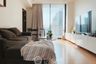 2 Bedroom Condo for rent in The Alcove Thonglor 10, Khlong Tan Nuea, Bangkok near BTS Thong Lo