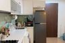 2 Bedroom Condo for rent in The Alcove Thonglor 10, Khlong Tan Nuea, Bangkok near BTS Thong Lo