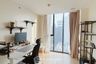2 Bedroom Condo for rent in The Alcove Thonglor 10, Khlong Tan Nuea, Bangkok near BTS Thong Lo