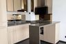 2 Bedroom Condo for rent in Park Origin Thonglor, Khlong Tan Nuea, Bangkok