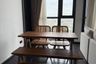 2 Bedroom Condo for rent in Park Origin Thonglor, Khlong Tan Nuea, Bangkok