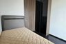 2 Bedroom Condo for rent in Park Origin Thonglor, Khlong Tan Nuea, Bangkok