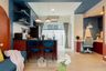 2 Bedroom Townhouse for rent in Indy 2 Bangna-Ramkhamhaeng 2, Dokmai, Bangkok