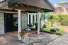 3 Bedroom Villa for rent in Nong Prue, Chonburi