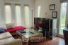 3 Bedroom Villa for rent in Nong Prue, Chonburi