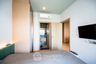 1 Bedroom Condo for rent in KAWA HAUS, Phra Khanong Nuea, Bangkok near BTS On Nut