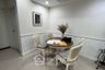 2 Bedroom Condo for rent in Supalai Wellington 2, Huai Khwang, Bangkok near MRT Thailand Cultural Centre