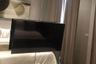 1 Bedroom Condo for rent in Park Origin Phrom Phong, Khlong Tan, Bangkok near BTS Phrom Phong