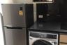 1 Bedroom Condo for rent in Park Origin Phrom Phong, Khlong Tan, Bangkok near BTS Phrom Phong