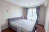 2 Bedroom Condo for rent in Belle Grand Rama 9, Huai Khwang, Bangkok near MRT Phra Ram 9