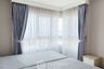 2 Bedroom Condo for rent in Belle Grand Rama 9, Huai Khwang, Bangkok near MRT Phra Ram 9