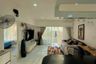 1 Bedroom Condo for rent in Star Beach Condotel, Nong Prue, Chonburi
