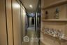 3 Bedroom Condo for rent in Ashton Asoke, Khlong Toei Nuea, Bangkok near MRT Sukhumvit