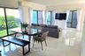4 Bedroom House for rent in Burasiri Krungthep Kreetha, Hua Mak, Bangkok