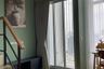 1 Bedroom Condo for rent in Culture Thonglor, Khlong Tan Nuea, Bangkok near BTS Thong Lo