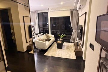 2 Bedroom Condo for rent in Park Origin Thonglor, Khlong Tan Nuea, Bangkok