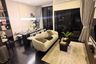 2 Bedroom Condo for rent in Park Origin Thonglor, Khlong Tan Nuea, Bangkok