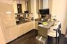 2 Bedroom Condo for rent in Park Origin Thonglor, Khlong Tan Nuea, Bangkok