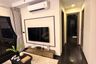 2 Bedroom Condo for rent in Park Origin Thonglor, Khlong Tan Nuea, Bangkok